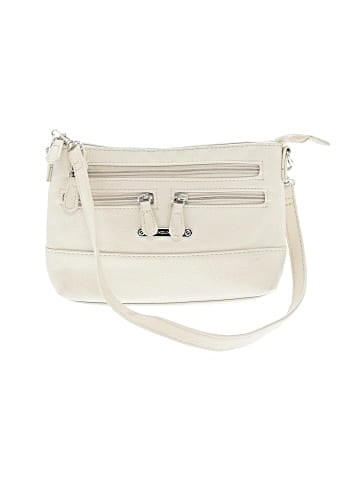 Stone Mountain Crossbody Bag (view 1)