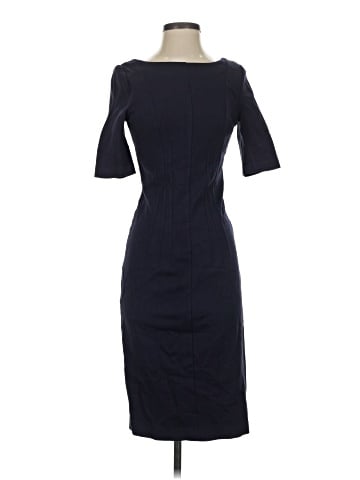 Boden Cocktail Dress (view 1)