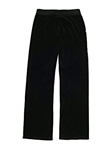 Juicy Couture Casual Pants (view 2)