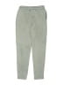 Champion Gray Sweatpants Size 7 - 8 - photo 2