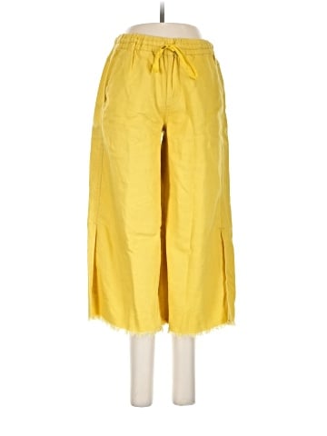 Hei Hei Casual Pants (view 1)