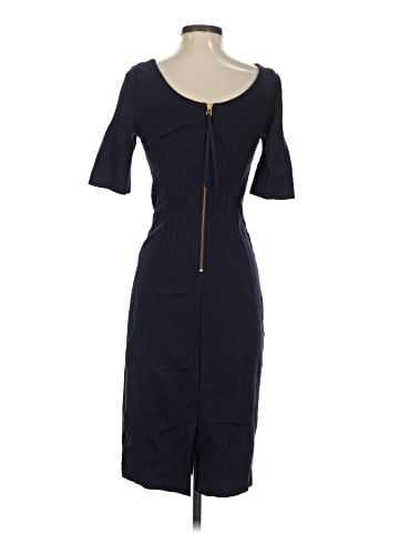 Boden Cocktail Dress (view 2)