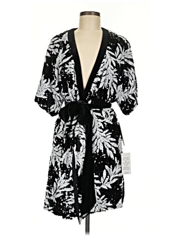 Jay Godfrey Blazer (view 1)