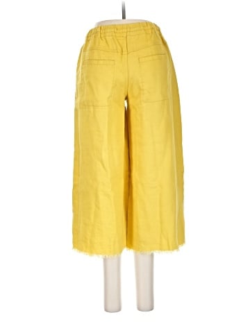 Hei Hei Casual Pants (view 2)