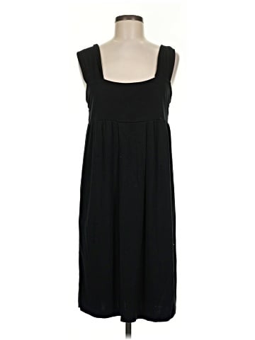 Ann Taylor LOFT Casual Dress (view 1)