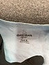 Duck Duck Goose Blue Jacket Size 0-3 mo - photo 3