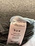 Duck Duck Goose Blue Jacket Size 0-3 mo - photo 4