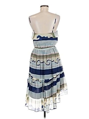 Quiksilver Casual Dress (view 2)