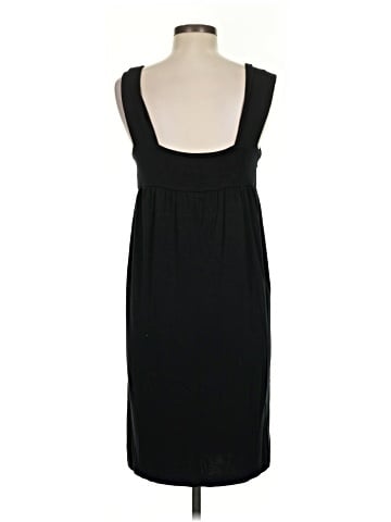 Ann Taylor LOFT Casual Dress (view 2)