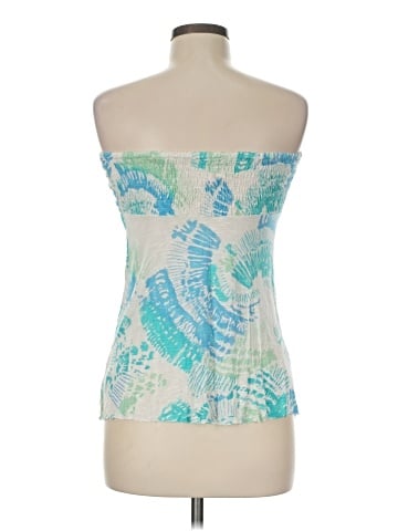 Free People Sleeveless Blouse (view 2)
