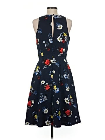 Banana Republic Casual Dress (view 2)