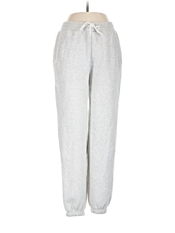 Abercrombie & Fitch Sweatpants (view 1)