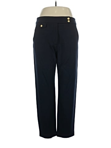 Veronica Beard Casual Pants (view 1)