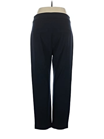 Veronica Beard Casual Pants (view 2)