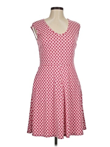 New York & Company Casual Dress (view 1)