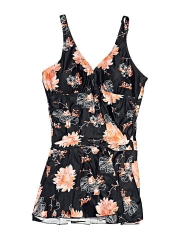 Summer Mae Swimsuit Cover Up (view 1)