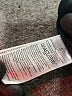 Gap Black Active Pants Size 6 - photo 8