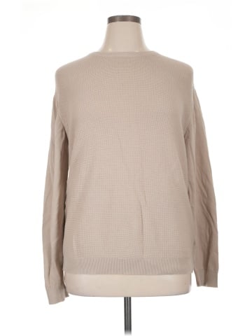 Calvin Klein Turtleneck Sweater (view 1)