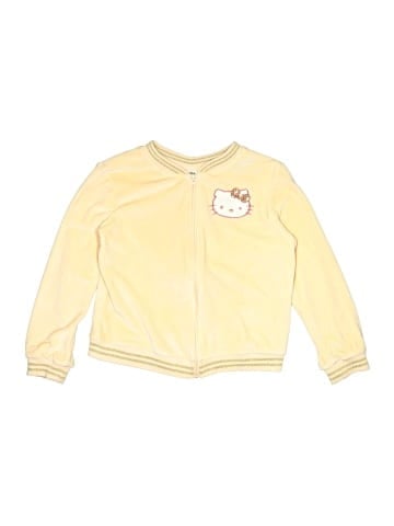 Hello Kitty Sweatshirt (view 1)