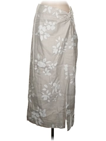 Ann Taylor Casual Skirt (view 1)