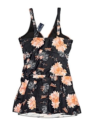 Summer Mae Swimsuit Cover Up (view 2)