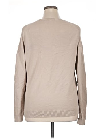 Calvin Klein Turtleneck Sweater (view 2)