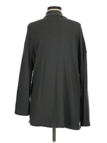 Eileen Fisher Cardigan (view 2)