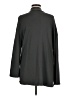 Eileen Fisher Gray Cardigan Size M - photo 2