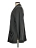 Eileen Fisher Gray Cardigan Size M - photo 5