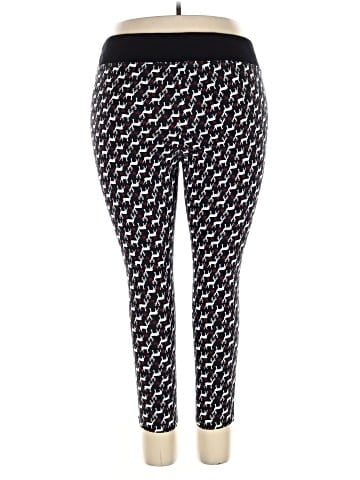 Cacique Active Pants (view 2)