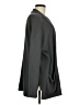 Eileen Fisher Gray Cardigan Size M - photo 4
