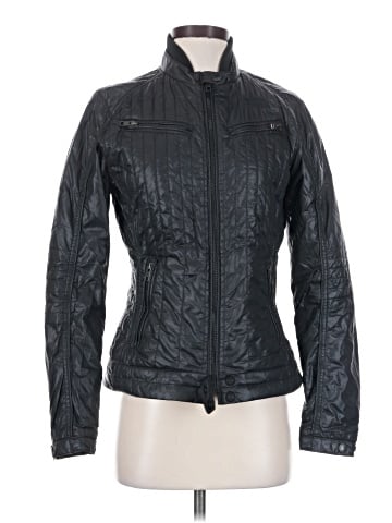 The North Face Jacket (view 1)