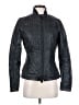 The North Face Black Jacket Size S - photo 1