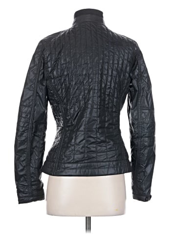 The North Face Jacket (view 2)