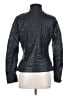 The North Face Black Jacket Size S - photo 2