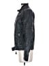 The North Face Black Jacket Size S - photo 5