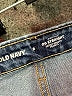 Old Navy Blue Jeans Size 8 - photo 7