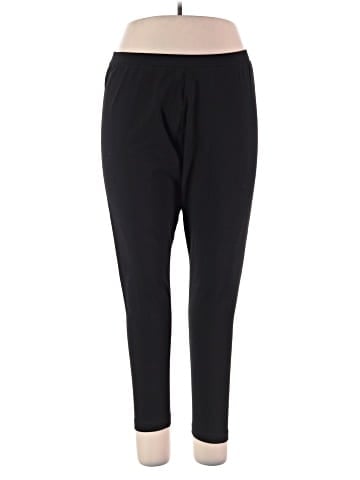 Style&Co Casual Pants (view 1)