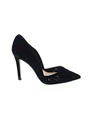 Jessica Simpson Heels (view 1)