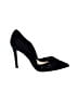 Jessica Simpson Black Heels Size 8 - photo 1
