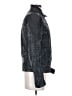 The North Face Black Jacket Size S - photo 4