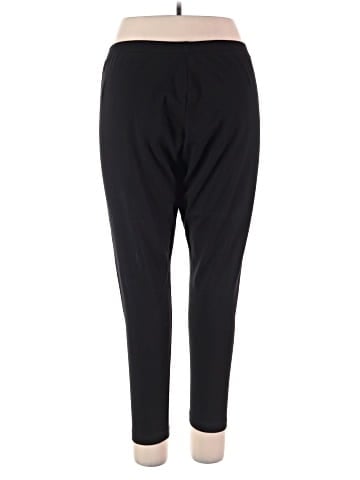 Style&Co Casual Pants (view 2)