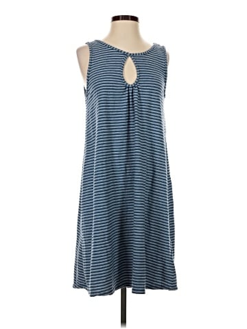 Max Studio Casual Dress (view 1)