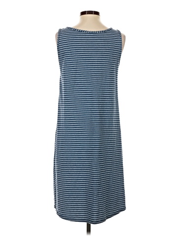 Max Studio Casual Dress (view 2)