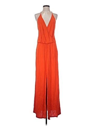 Rory Beca Casual Dress (view 1)