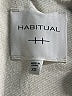 Habitual Ivory Jacket Size XS (0) - photo 6