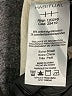 Habitual Ivory Jacket Size XS (0) - photo 7