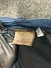 Athleta Tweed Gray Skort Size S - photo 3