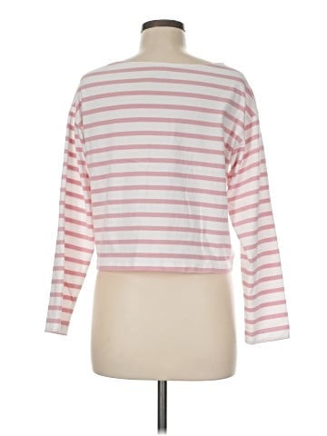 Eddie Bauer Long Sleeve T-Shirt (view 2)