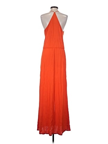 Rory Beca Casual Dress (view 2)